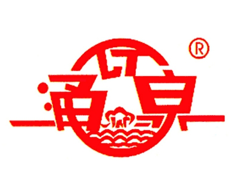 廣西糖業(yè)集團(tuán)良圻制糖有限公司